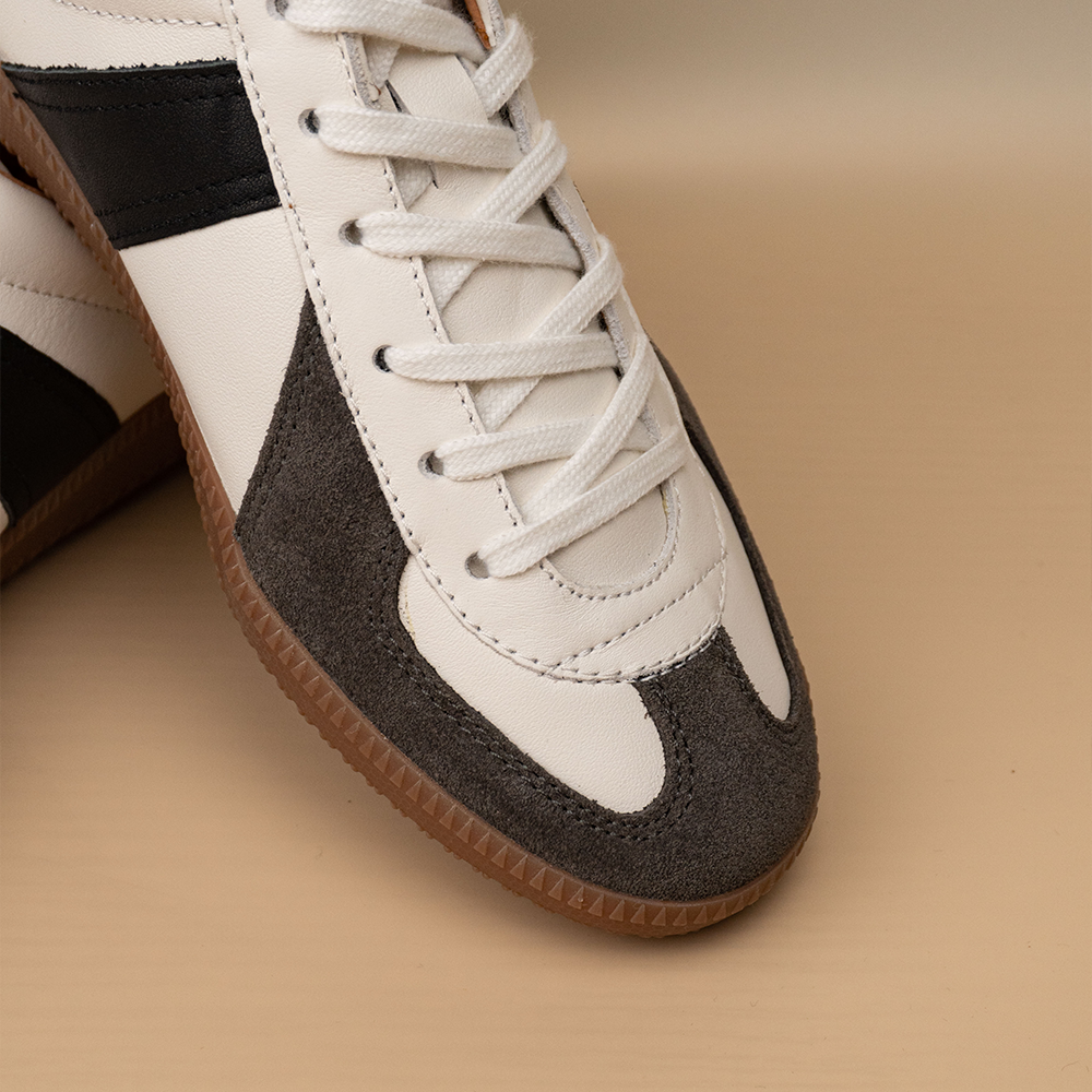 Moral Training Shoes OLCJ01-4