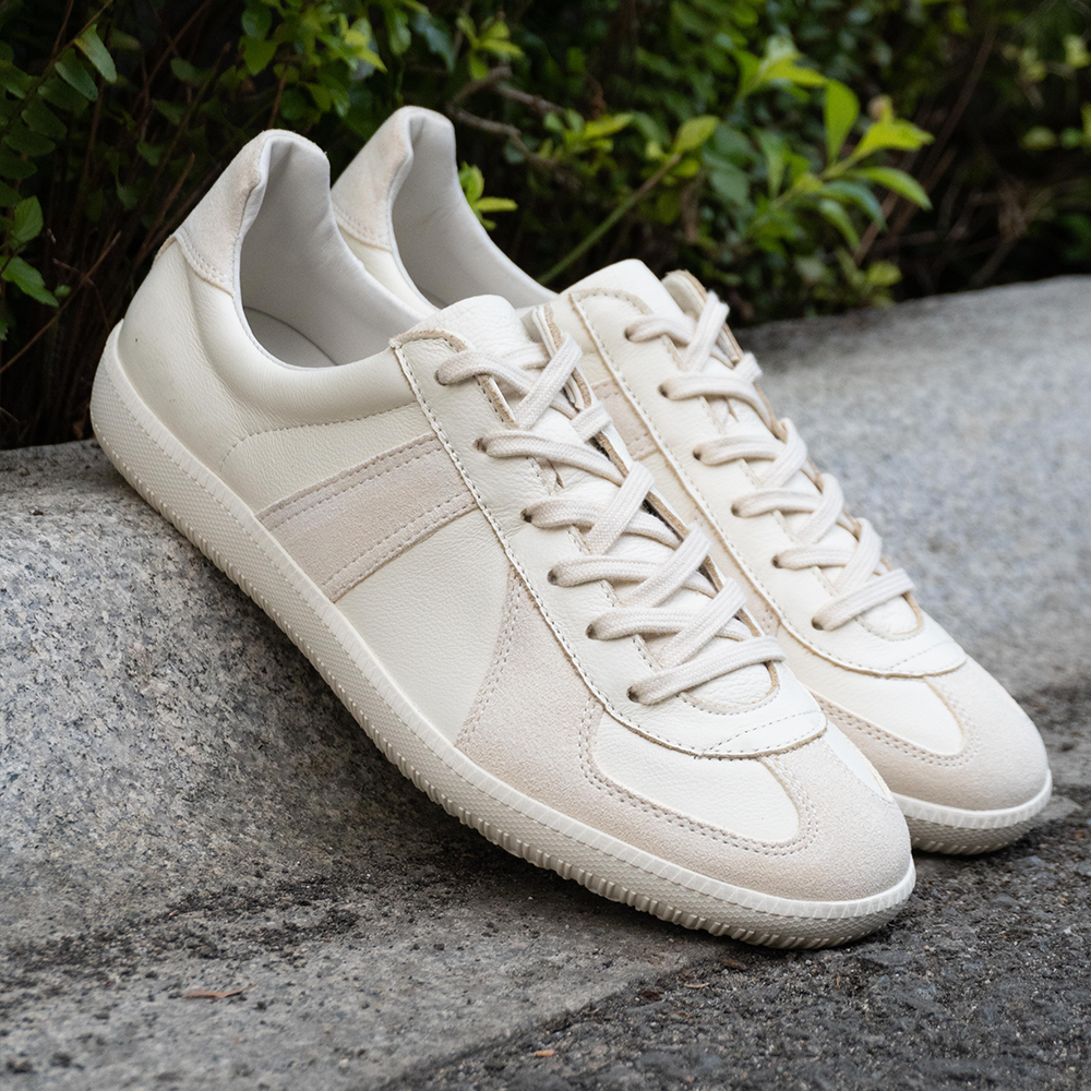 MoraTraining ShoesOLCJ01-3