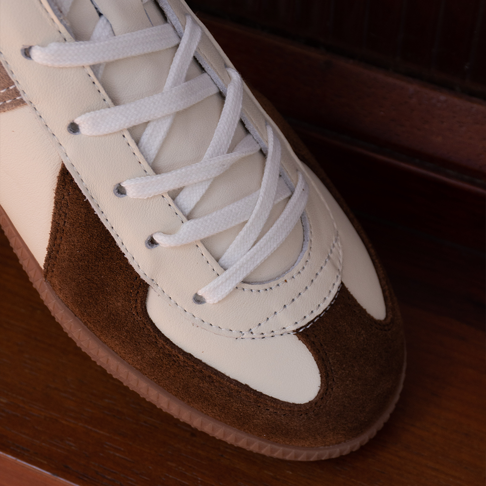 Moral Training Shoes OLCJ01-2