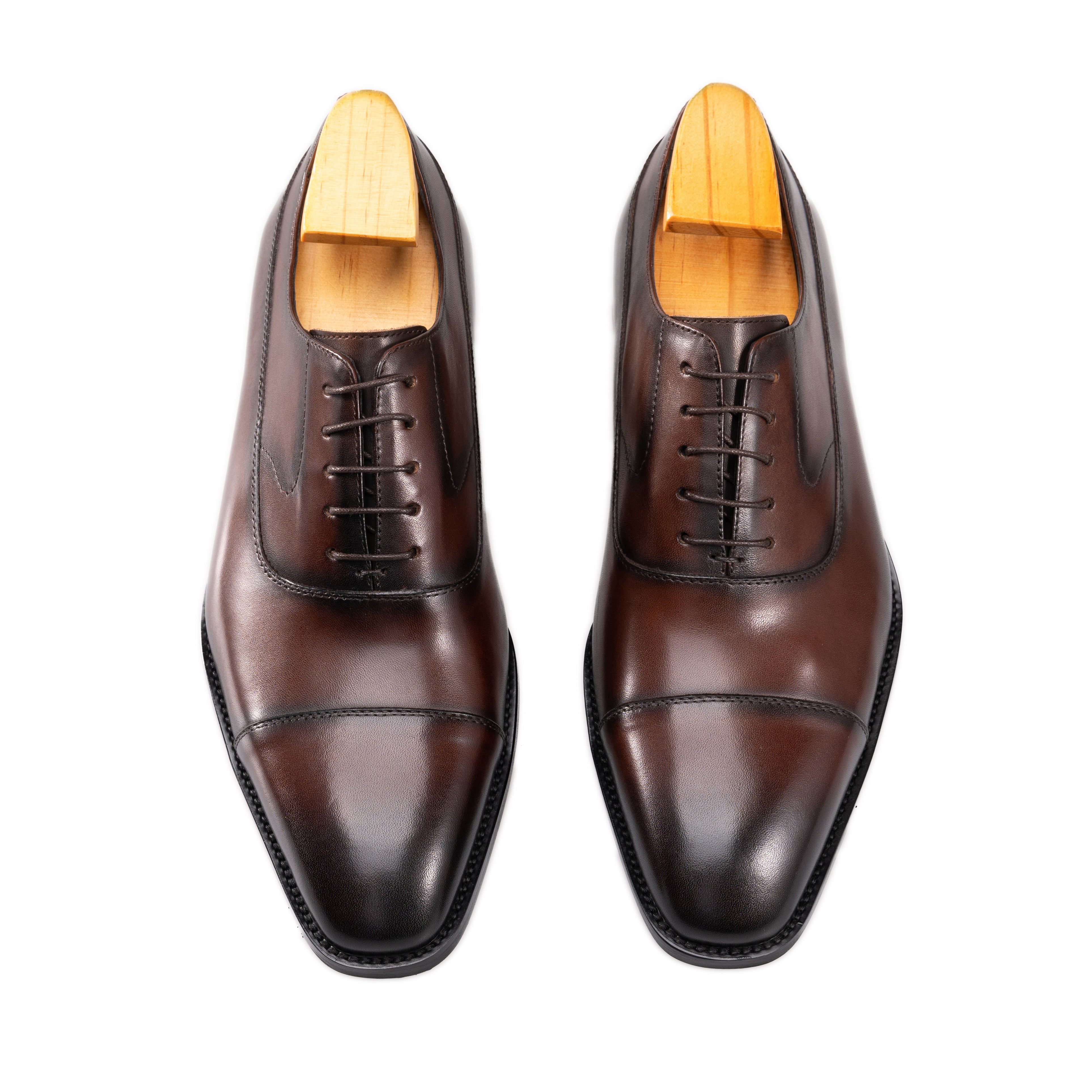 Oxford ShoesOLH002CF