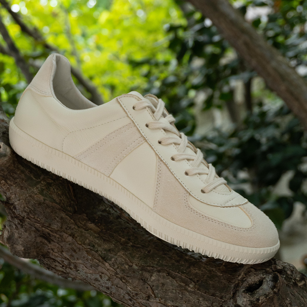 MoraTraining ShoesOLCJ01-3