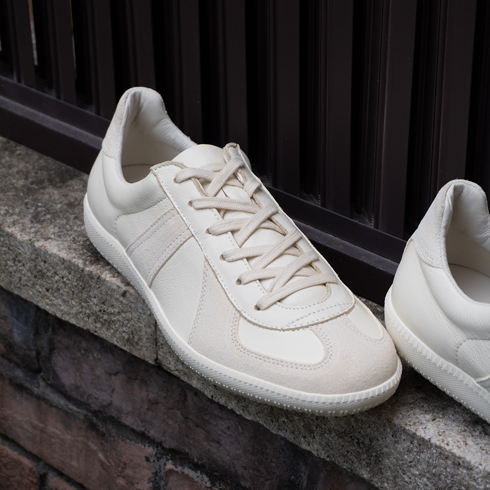 MoraTraining ShoesOLCJ01-3