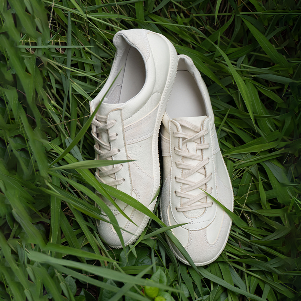 MoraTraining ShoesOLCJ01-3